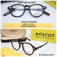 Gambar Kacamata Moscot miltzen size 46-23-145 frame pria wanita super premium dari OPTIK SEJAHTERA Kota Administrasi Jakarta Pusat 3 Tokopedia