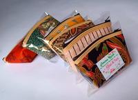 Gambar Dompet Batik Kotak |Souvenir Pernikahan FREE Kemas & Nama Kartu Ucapan dari arsouvenir Kab. Sukoharjo 2 Tokopedia