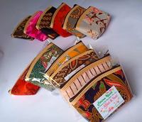 Gambar Dompet Batik Kotak |Souvenir Pernikahan FREE Kemas & Nama Kartu Ucapan dari arsouvenir Kab. Sukoharjo 3 Tokopedia