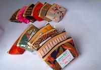 Gambar Dompet Batik Kotak |Souvenir Pernikahan FREE Kemas & Nama Kartu Ucapan dari arsouvenir Kab. Sukoharjo 4 Tokopedia