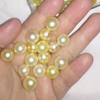 Gambar GELANG MUTIARA AIR LAUT ASLI LOMBOK dari Rachma Pearls Kota Mataram 2 Tokopedia