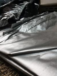 Gambar Body Cover Sarung Kijang Kapsul LGX LSX Polyester dari Aneka Aksessoris Mobil Kota Administrasi Jakarta Barat 4 Tokopedia