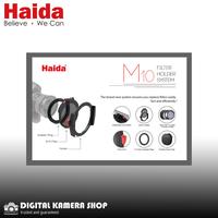 Gambar Haida M10 Drop-in Nano Coating Clear Night dari Digital Kamera Shop Kota Bandung 2 Tokopedia