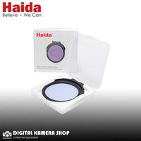 Gambar Haida M10 Drop-in Nano Coating Clear Night dari Digital Kamera Shop Kota Bandung 1 Tokopedia