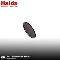 Gambar Haida PRO II MC ND 1000x / 10 stop 67mm dari Digital Kamera Shop Kota Bandung 2 Tokopedia