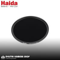 Gambar Haida PRO II MC ND 1000x / 10 stop 67mm dari Digital Kamera Shop Kota Bandung 1 Tokopedia