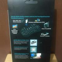 Gambar MINI KEYBOARD PS3 / XBOX 360 dari WISNU HUSADA GAME Jakarta Barat 2 Tokopedia