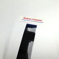 Gambar Flex Cable Scanner Flexible Kabel HP Laserjet M525 dari swatron printer Kota Administrasi Jakarta Pusat 2 Tokopedia