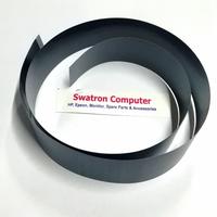 Gambar Flex Cable Scanner Flexible Kabel HP Laserjet M525 dari swatron printer Kota Administrasi Jakarta Pusat 4 Tokopedia