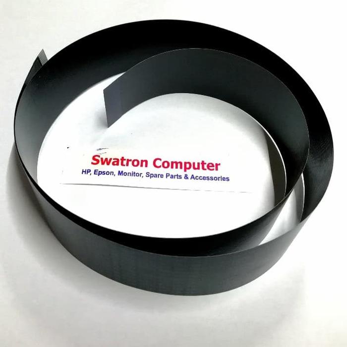 Gambar Flex Cable Scanner Flexible Kabel HP Laserjet M525 dari swatron printer Kota Administrasi Jakarta Pusat Tokopedia