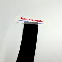 Gambar Flex Cable Scanner Flexible Kabel HP Laserjet M525 dari swatron printer Kota Administrasi Jakarta Pusat 3 Tokopedia