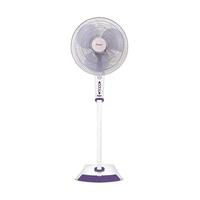 Gambar Kipas Angin Berdiri / Stand Fan Cosmos 16-SEN 2in1 16 Inch dari Elektronik VB Kota Administrasi Jakarta Timur 3 Tokopedia