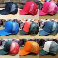 Gambar topi trucker Anak dan Dewasa Custom Bordir Text Include dari Istana Grosir 2 Jakarta Timur 4 Tokopedia