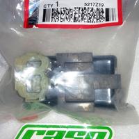 Gambar cdi Tiger revo original HGP dari RPS motoshop Kab. Pangandaran 1 Tokopedia