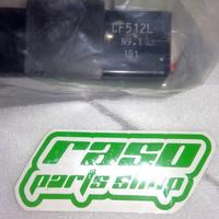 Gambar cdi Tiger revo original HGP dari RPS motoshop Kab. Pangandaran 2 Tokopedia