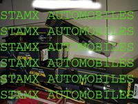 Gambar Shock Breaker MONROE ORIGINAL ASLI Suzuki Neo Baleno 2007-2015 depan dari STAMX AUTOMOBILES Kota Administrasi Jakarta Barat 2 Tokopedia
