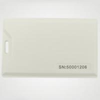 Gambar Dual-frequency Active RFID Tag dari DigiWare Store Kota Surabaya 1 Tokopedia
