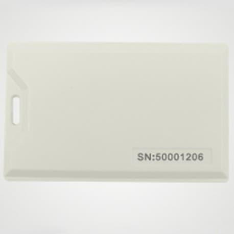 Gambar Dual-frequency Active RFID Tag dari DigiWare Store Kota Surabaya Tokopedia