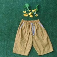 Gambar Celana Pendek/Celpen Anak Polos L 5-6 Tahun XL 7-8 Tahun dari zulfanshop33_NEW Kab. Bandung 3 Tokopedia