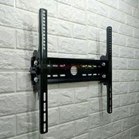 Gambar Bracket/Bracket TV LED Premium 32"-60 Inc Title Down dari BRACKET CAHAYA ABADI Kota Administrasi Jakarta Timur 3 Tokopedia