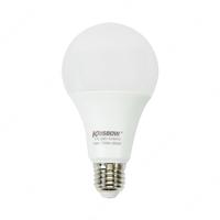 Gambar Krisbow Bohlam Led 18w 6500k - Warm White dari etHouseStore Kota Administrasi Jakarta Barat 1 Tokopedia