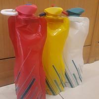 Gambar BOTOL MINUN ULTRALIGHT 900ML MURAH/CAMPING,HIKKING,TRAVELING dari Sillokaoutdoor Kota Administrasi Jakarta Utara 3 Tokopedia