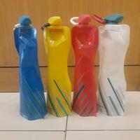 Gambar BOTOL MINUN ULTRALIGHT 900ML MURAH/CAMPING,HIKKING,TRAVELING dari Sillokaoutdoor Kota Administrasi Jakarta Utara 1 Tokopedia