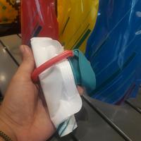 Gambar BOTOL MINUN ULTRALIGHT 900ML MURAH/CAMPING,HIKKING,TRAVELING dari Sillokaoutdoor Kota Administrasi Jakarta Utara 5 Tokopedia