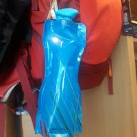 Gambar BOTOL MINUN ULTRALIGHT 900ML MURAH/CAMPING,HIKKING,TRAVELING dari Sillokaoutdoor Kota Administrasi Jakarta Utara 2 Tokopedia