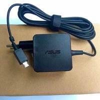 Gambar Charger Laptop Asus E202SA E202S E202 19V 1.75A USB dari PART COM Kota Depok 3 Tokopedia
