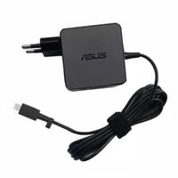 Gambar Charger Laptop Asus E202SA E202S E202 19V 1.75A USB dari PART COM Kota Depok 2 Tokopedia