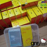 Gambar PAKET SPESIAL ZWITSBABY + BABY BEAR dari GnRshopaksesoris Jakarta Barat 5 Tokopedia