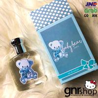 Gambar PAKET SPESIAL ZWITSBABY + BABY BEAR dari GnRshopaksesoris Jakarta Barat 3 Tokopedia