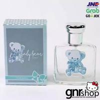Gambar PAKET SPESIAL ZWITSBABY + BABY BEAR dari GnRshopaksesoris Jakarta Barat 4 Tokopedia