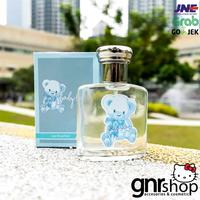 Gambar PAKET SPESIAL ZWITSBABY + BABY BEAR dari GnRshopaksesoris Jakarta Barat 2 Tokopedia