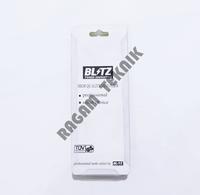 Gambar Tang mini kombinasi lancip plier Blitz 4.5 inch dari ragam teknik Kota Bandung 4 Tokopedia
