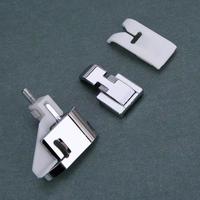Gambar 11pcs Pleating Presser Foot Set Ruffler Presser Feet Sewing Machine dari Warungmagelang Kota Magelang 4 Tokopedia