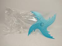 Gambar SHF Naruto Shipuuden Naruto Sennin Sage Mode Inc Rasengan HOKAGE NEW dari NOGOSHOP_NEW Kota Semarang 2 Tokopedia