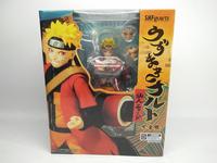 Gambar SHF Naruto Shipuuden Naruto Sennin Sage Mode Inc Rasengan HOKAGE NEW dari NOGOSHOP_NEW Kota Semarang 1 Tokopedia