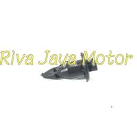 Gambar Baut Kancing Clip Klip Plastik Rivet Body Kecil Nmax Aerox Cbr dari Riva Jaya Motor Kota Bandung 3 Tokopedia