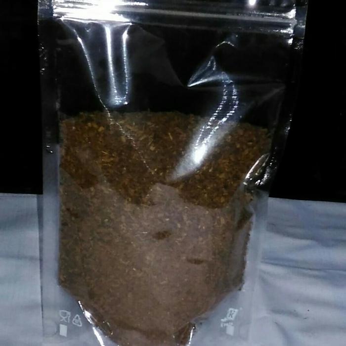 Gambar Cengkeh Giling Semi Halus 100gr dari Liya Auliya Mbako Kab. Nganjuk Tokopedia