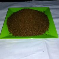 Gambar Cengkeh Giling Semi Halus dari Liya Auliya Mbako Kab. Nganjuk 1 Tokopedia