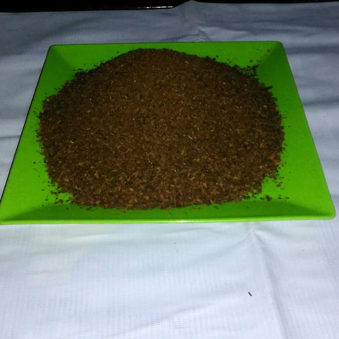 Gambar Cengkeh Giling Semi Halus dari Liya Auliya Mbako Kab. Nganjuk Tokopedia