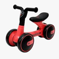 Gambar Ride On / Mini Bike KC103 L'abeille Sepeda Anak dari BossBabyStore Kota Tangerang 2 Tokopedia