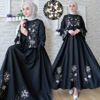 Gambar aulia maxi2 dari HOSHI SHOPS Jakarta Utara 3 Tokopedia