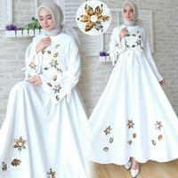 Gambar aulia maxi2 dari HOSHI SHOPS Jakarta Utara 2 Tokopedia