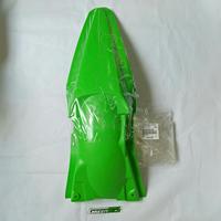 Gambar SPAKBOR BELAKANG KAWASAKI KX250 TAHUN 2016 KE BAWAH dari KAWASAKI GREENTECH PARTS Kota Pekanbaru 1 Tokopedia