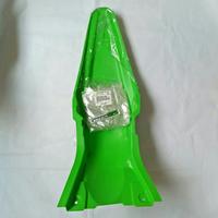 Gambar SPAKBOR BELAKANG KAWASAKI KX250 TAHUN 2016 KE BAWAH dari KAWASAKI GREENTECH PARTS Kota Pekanbaru 2 Tokopedia