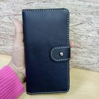 Gambar Sarung Kulit CONNECT Double Model Lipat dari shinjaya Jakarta Barat 3 Tokopedia