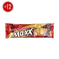 Gambar BengBeng Maxx isi 12pc/kotak dari STARSNACK SURABAYA Kota Surabaya 4 Tokopedia